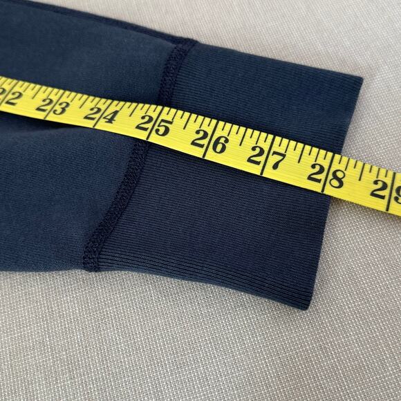 Reigning Champ Crewneck NWT - Picture 14 of 14